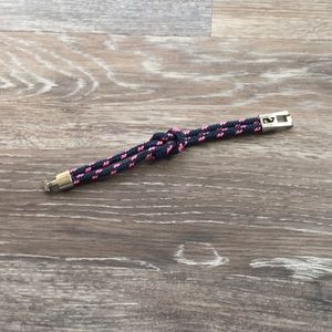 Vineyard Vines Bracelet